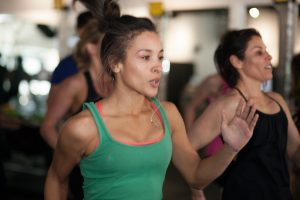 Read more about the article Mind and Body Connection